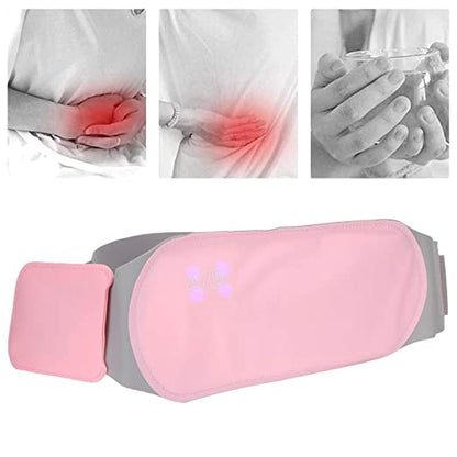 Trendogle™  - Menstrual Heating Pad