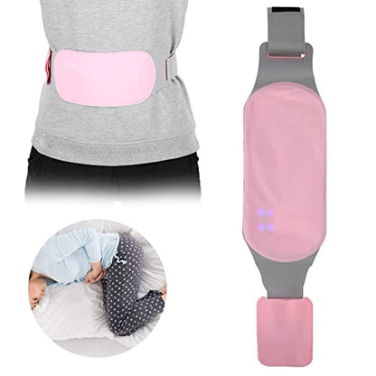 Trendogle™  - Menstrual Heating Pad