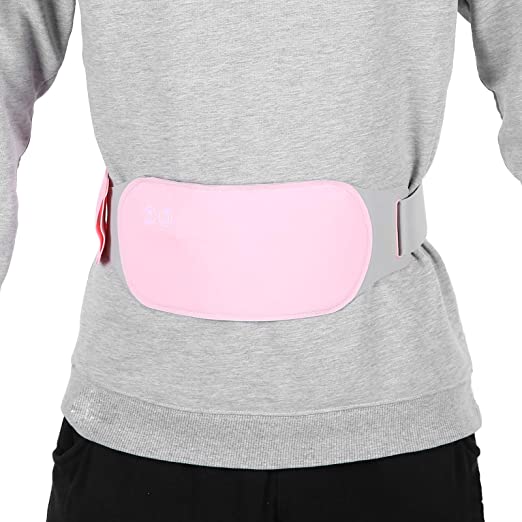 Trendogle™  - Menstrual Heating Pad