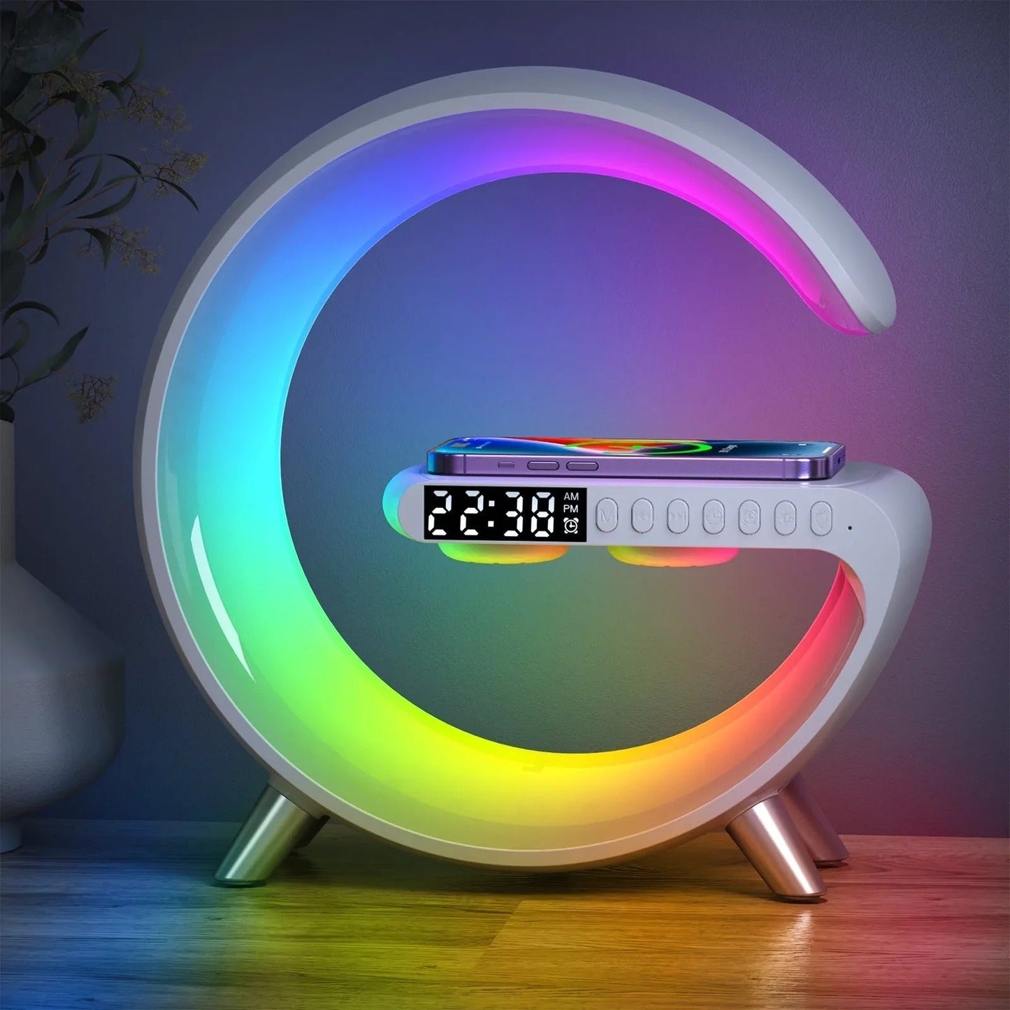 Trendogle™ - SMART LAMP