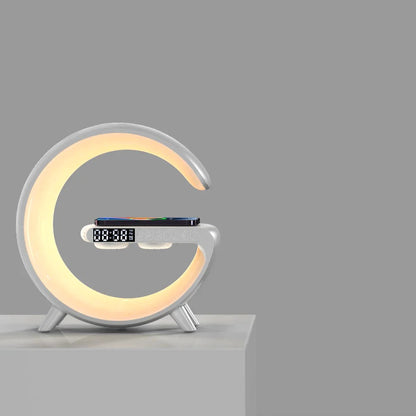 Trendogle™ - SMART LAMP