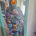 Snuggy Blanket Hoodie photo review