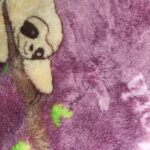 Snuggy Blanket Hoodie photo review