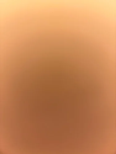 2 Pcs Shortswear Fitness Sleeveless Workout Suit photo review