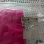 2 Pcs Shortswear Fitness Sleeveless Workout Suit photo review