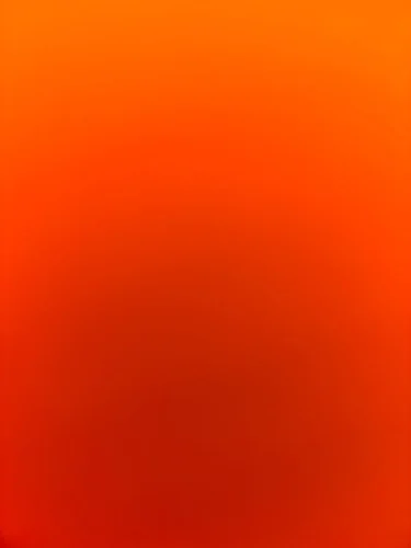 2 Pcs Shortswear Fitness Sleeveless Workout Suit photo review