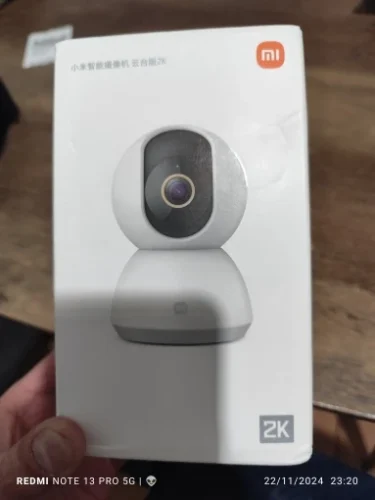 2 Pcs Shortswear Fitness Sleeveless Workout Suit photo review